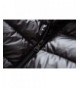 Brand Original Men's Down Coats Outlet Online