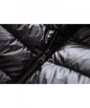 Brand Original Men's Down Coats Outlet Online