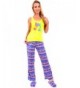 Fashion Women's Pajama Sets On Sale