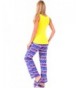 Cheap Real Women's Sleepwear Outlet Online