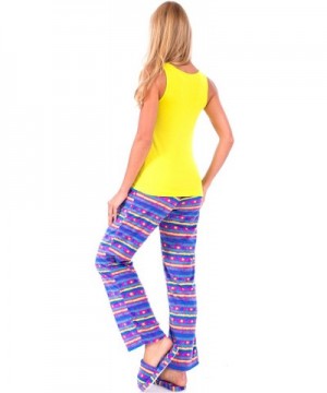 Cheap Real Women's Sleepwear Outlet Online