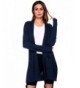 Brand Original Women's Cardigans On Sale