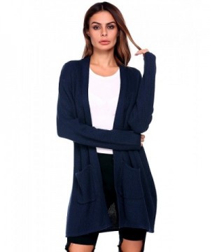 Brand Original Women's Cardigans On Sale