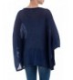 Cheap Real Women's Sweaters Clearance Sale