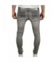 Men's Jeans Online