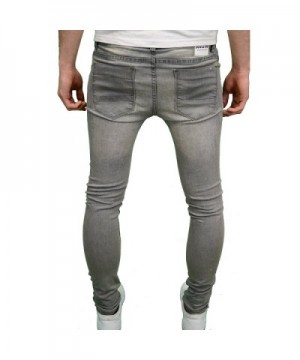 Men's Jeans Online