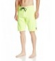 Hurley Mens Only Boardshort Volt