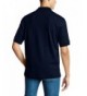 Fashion Men's Polo Shirts Wholesale