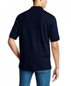 Fashion Men's Polo Shirts Wholesale