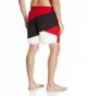 Cheap Men's Swim Trunks Wholesale