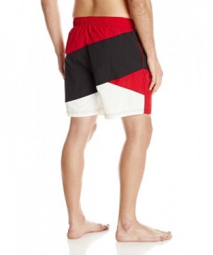 Cheap Men's Swim Trunks Wholesale