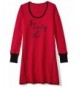 Popular Women's Sleepshirts for Sale