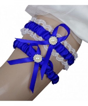 Mirandas Bridal Womens Garters Wedding