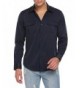 Designer Men's Shirts Outlet Online