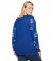 Cheap Real Women's Pullover Sweaters