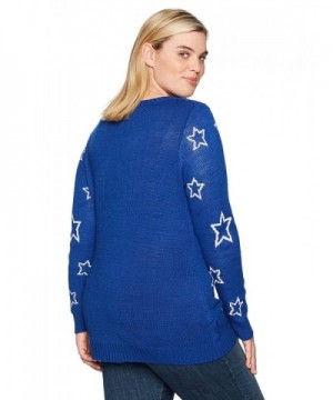 Cheap Real Women's Pullover Sweaters