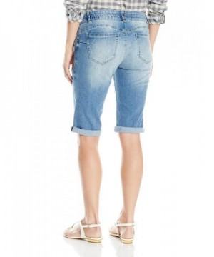 Women's Shorts Online Sale