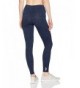 Designer Women's Athletic Leggings On Sale