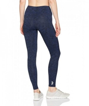 Designer Women's Athletic Leggings On Sale