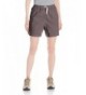 Gramicci Womens Original Shorts Medium