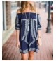 Women's Swimsuit Cover Ups Clearance Sale