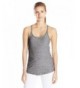 Jockey Womens Illusion Sport Medium