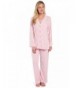 Women's Pajama Sets