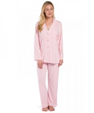 Women's Pajama Sets