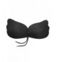 Cheap Designer Women's Everyday Bras Online Sale