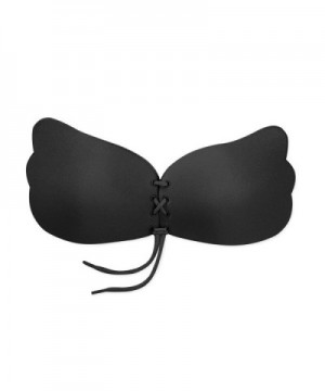 Cheap Designer Women's Everyday Bras Online Sale