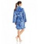 Cheap Designer Women's Robes On Sale