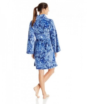 Cheap Designer Women's Robes On Sale