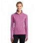 Sport Tek LST850 Sport Wick Stretch Pullover