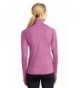 Women's Fashion Sweatshirts Clearance Sale