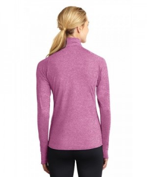 Women's Fashion Sweatshirts Clearance Sale