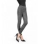 Royal Ease Wide Rib Corduroy Legging