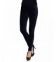 Women's Leggings