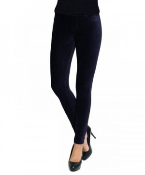 Women's Leggings