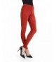 Leggings for Women Outlet Online