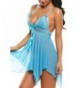 Women's Chemises & Negligees Outlet