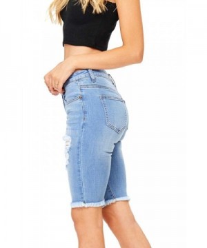 Designer Women's Shorts Online