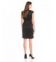 Women's Wear to Work Dress Separates On Sale