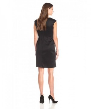 Women's Wear to Work Dress Separates On Sale