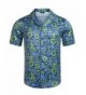 Popular Men's Shirts for Sale