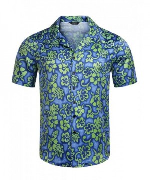 Popular Men's Shirts for Sale