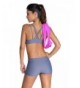 Designer Women's Tankini Swimsuits Outlet