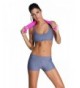 Discount Women's Swimsuits for Sale