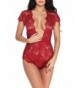 Designer Women's Shapewear Wholesale