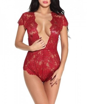 Designer Women's Shapewear Wholesale