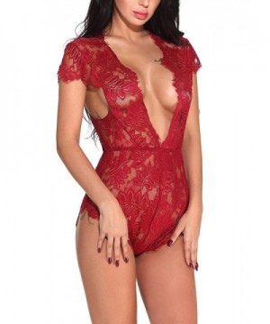 Cheap Designer Women's Lingerie